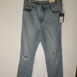 Ladies Universal Threads Jeans size 8/29